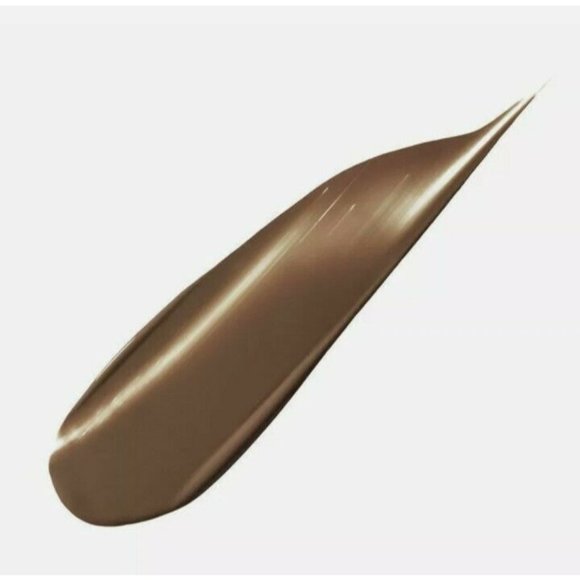 Nars All Day Luminous Weightless Foundation 1.0oz/30ml Dark 4 Khartoum 6450 - Picture 2 of 4